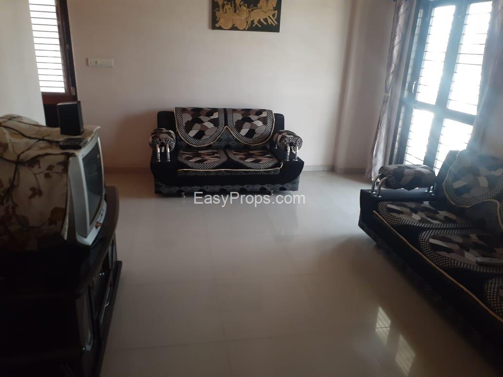 WhatsApp Image 2023-12-21 at 420231221174816594.jpeg